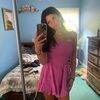 zoeyboone240
